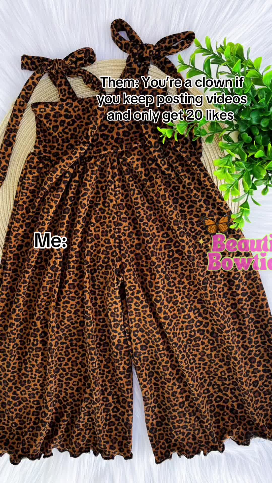 @BeautiesBowtique