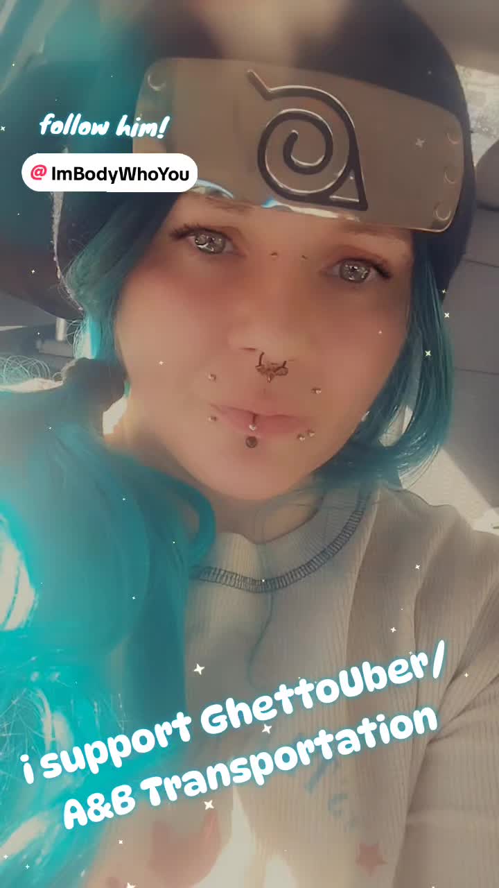 @KAMORKIS