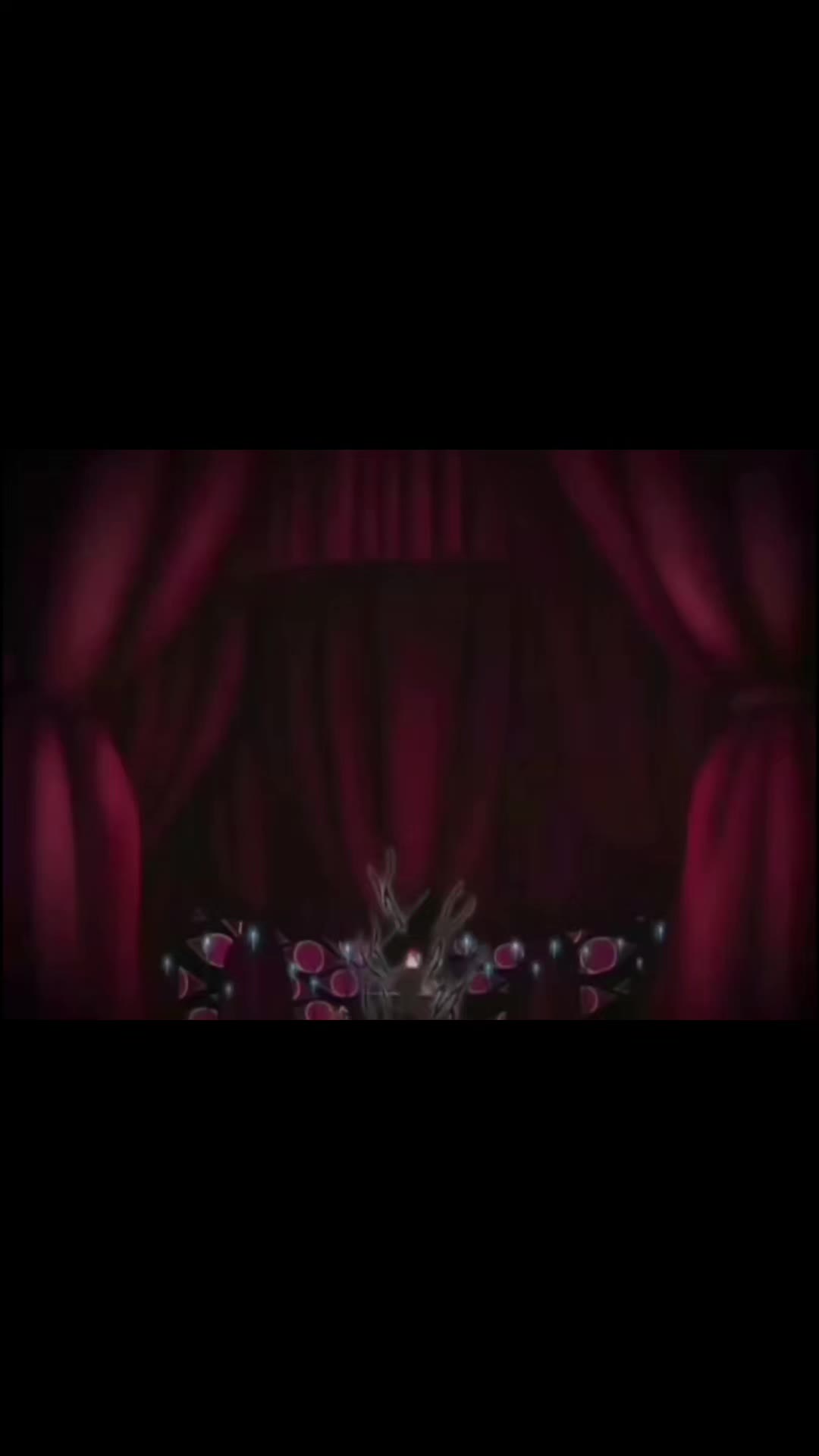@dude_on_tiktok