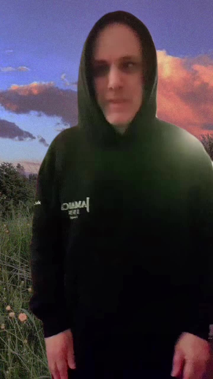 @HardRich_Uk