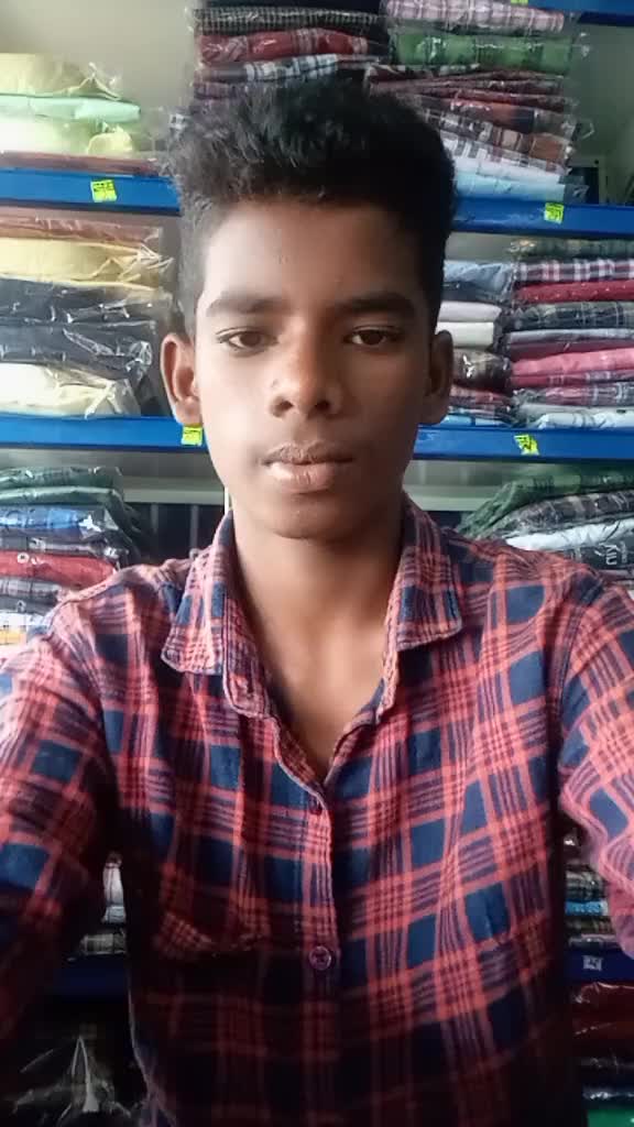 @Naveen