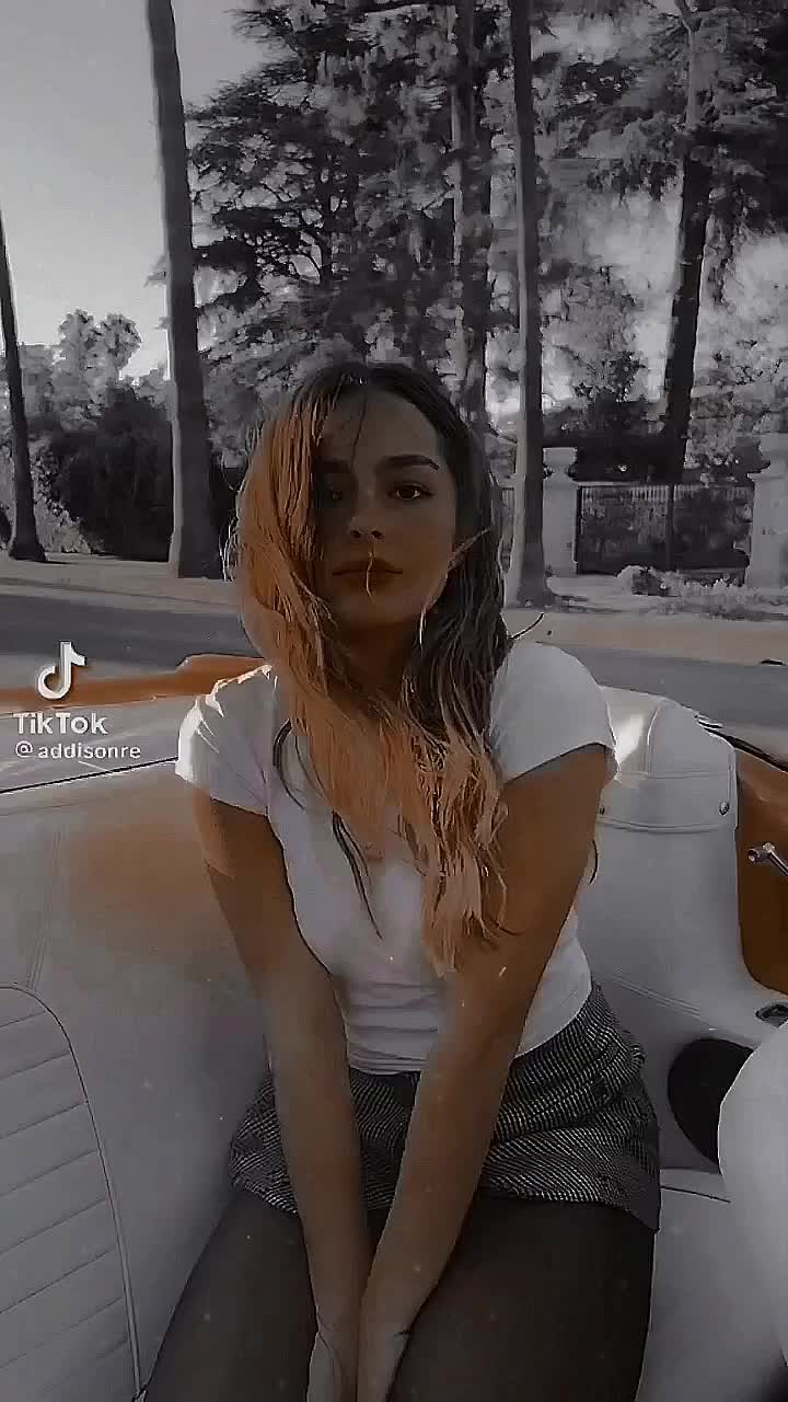 @𝓢𝓽𝓪𝔂 𝓟𝓸𝓼𝓲𝓽𝓲𝓿𝓮🎄