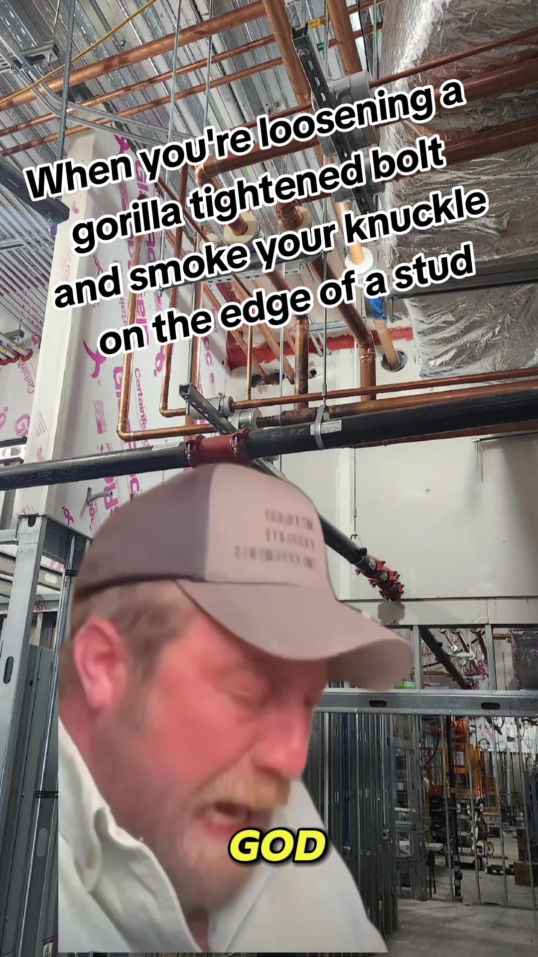 @brad.scheid