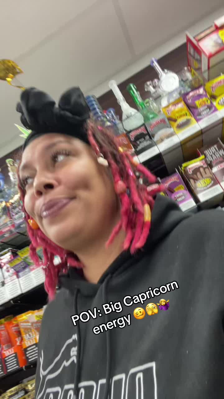 @mzdimples6 Jackie🥰