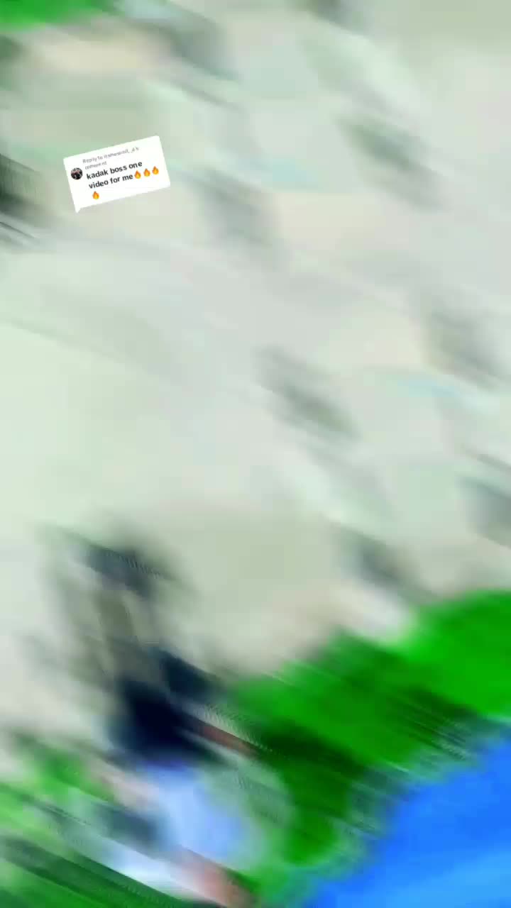 @Surya Yadav