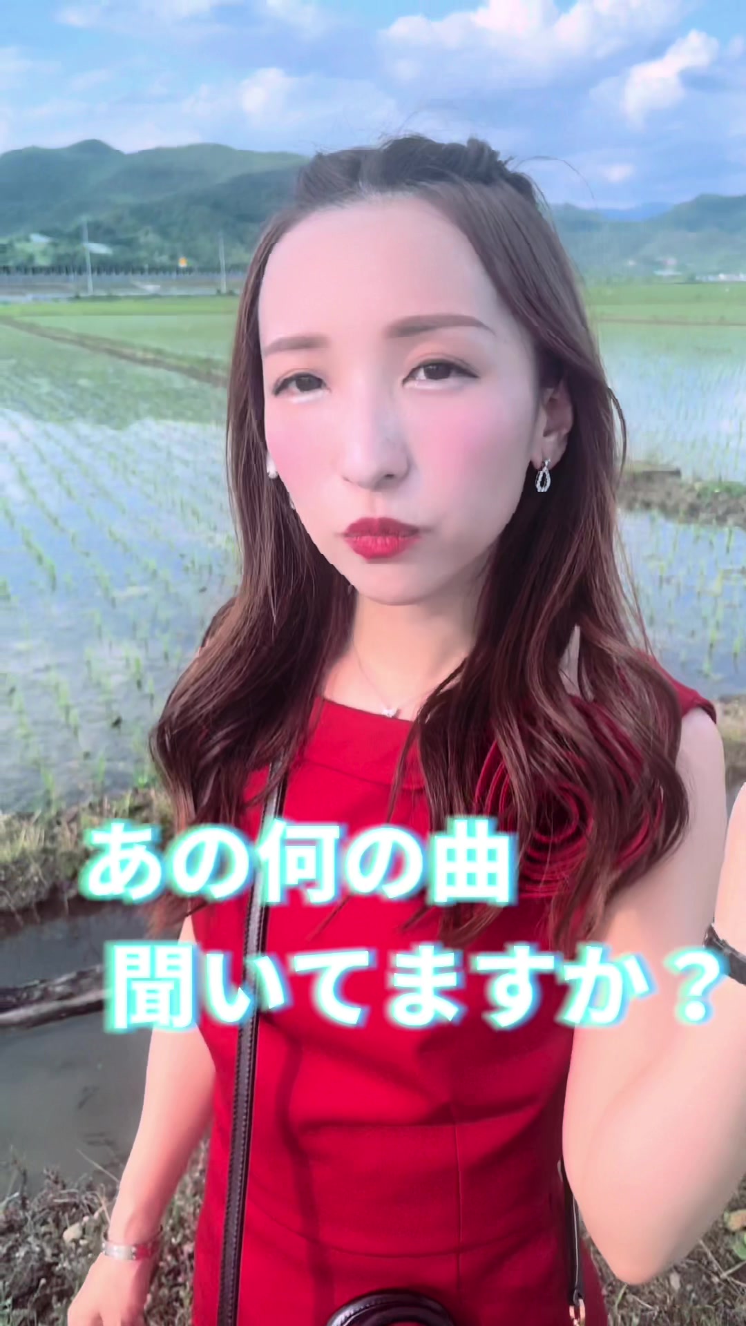 @なっちゃんママ🍒山形