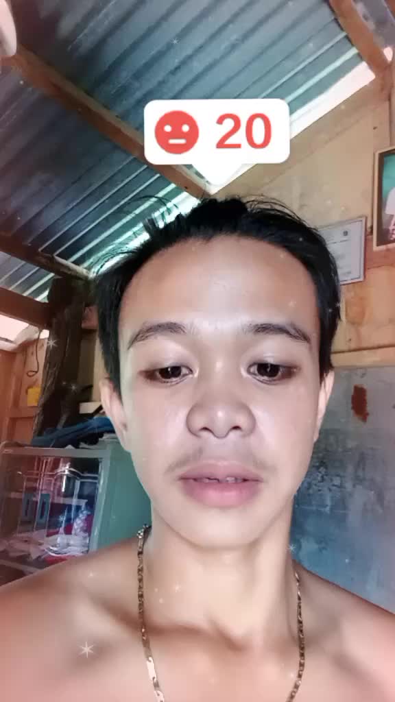 @JANZKIE08