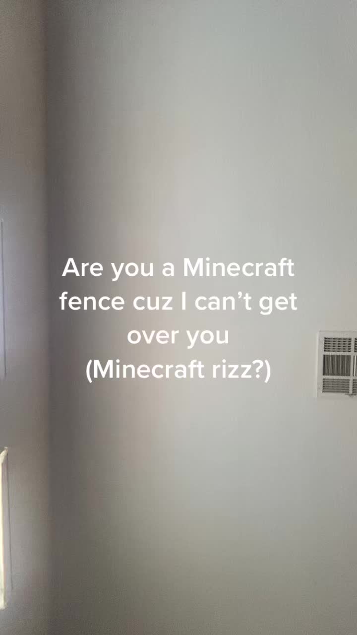 @Samurai
