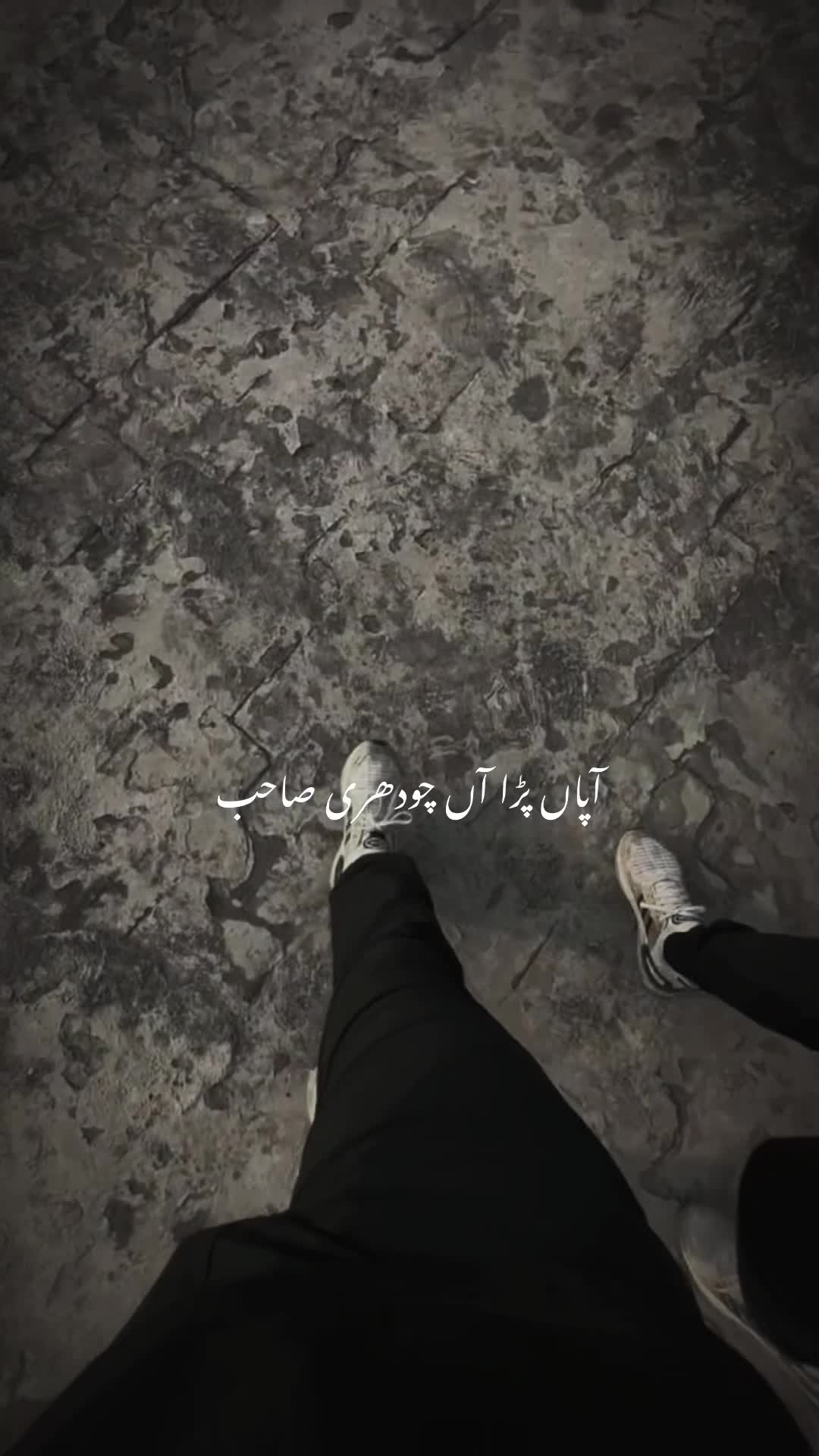 @𝑩 𝑼 𝑹 𝑯 𝑨 𝑵 🐺