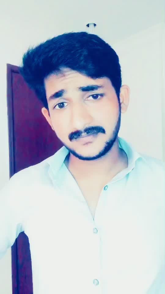@giri___7