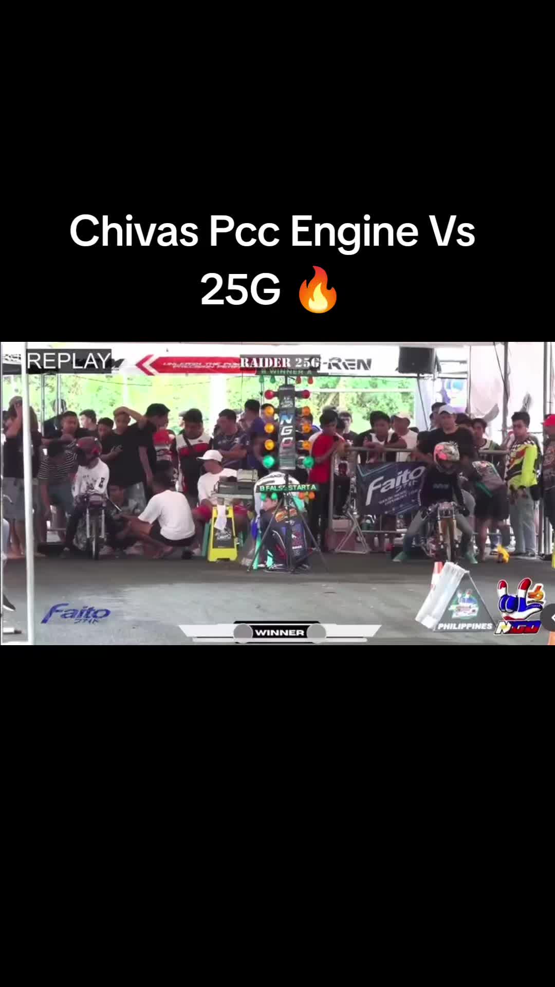 @2g racing