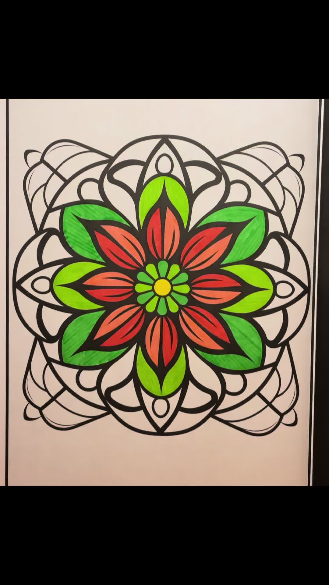 @ColoringPages