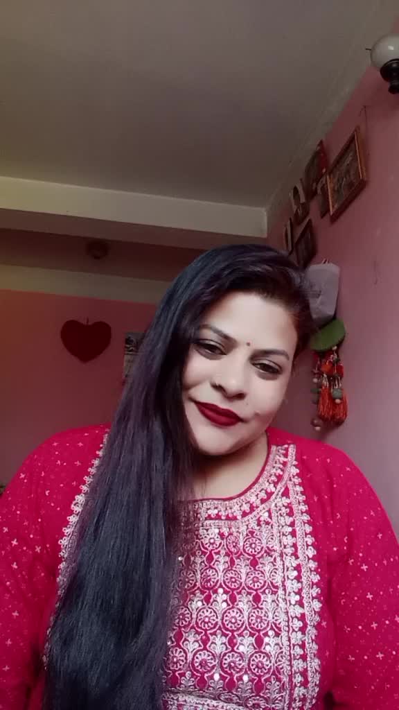 @pyarii ashmita❤️