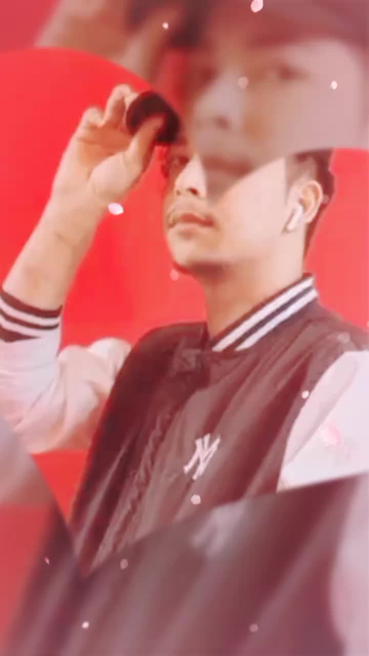 @Kamu Xettri543