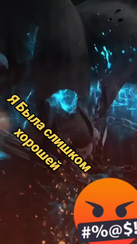 @๐Marmeladka๐