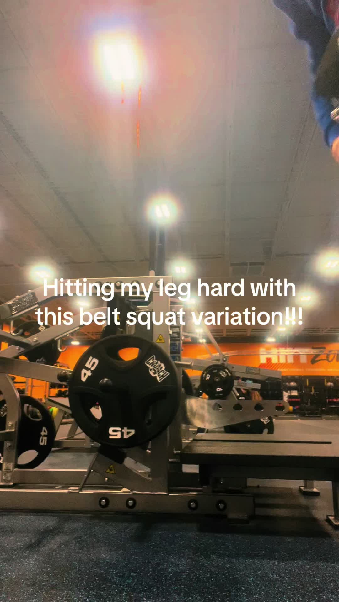 @Healthmainiac