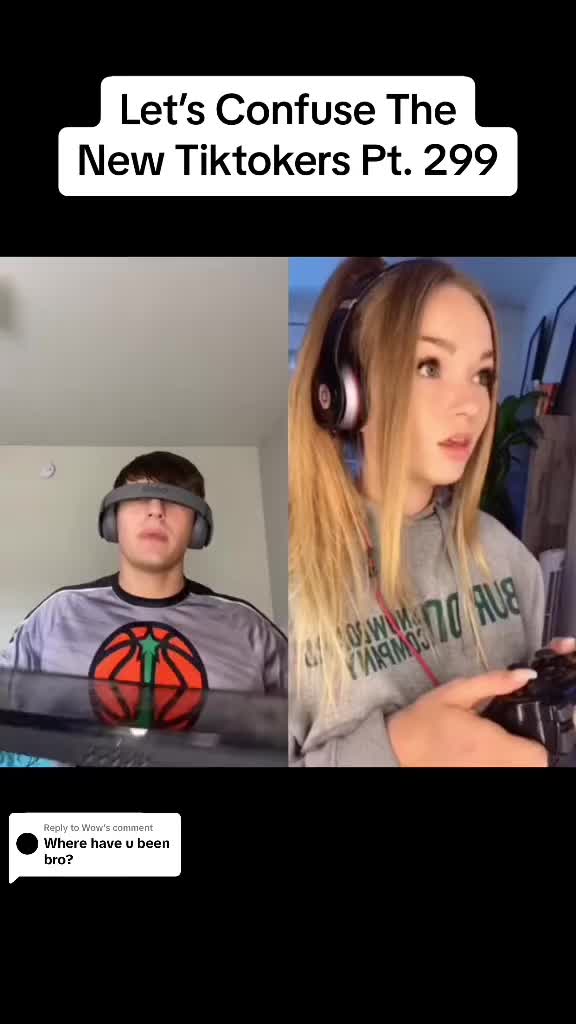 @eliott_fronczak