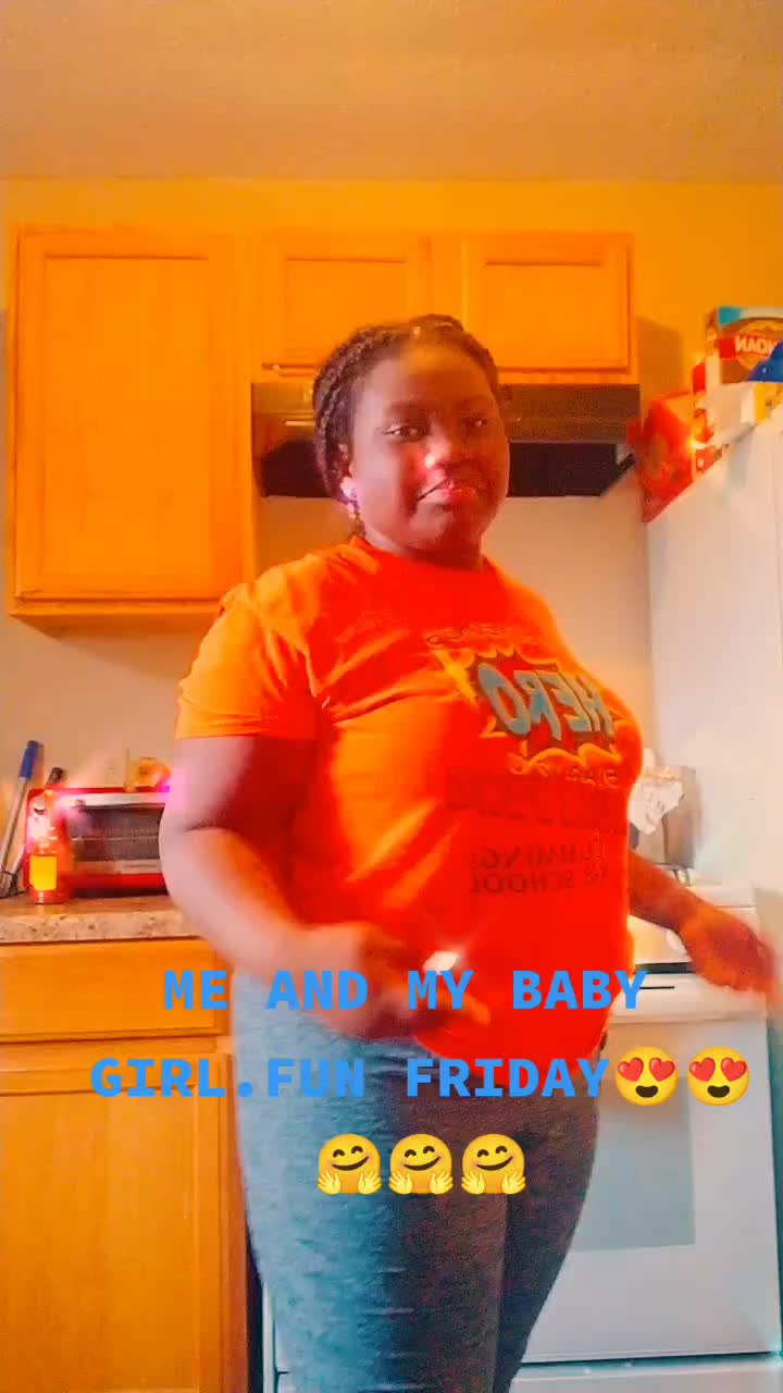 @queen keisha