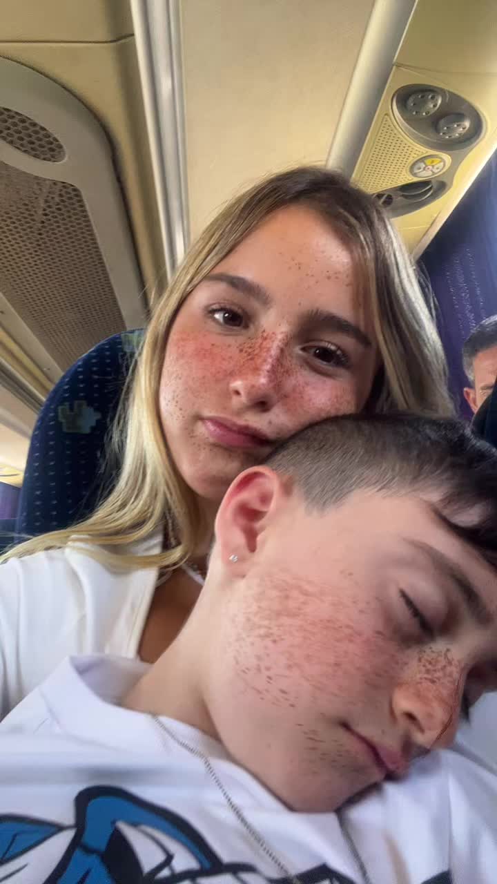 @רוני💓🌸🌷💕🦩🎀💞