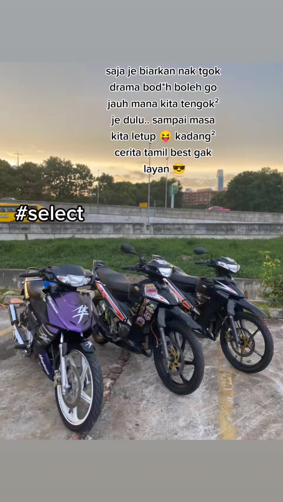 @𝑀𝓊𝓂𝓂𝓎 𝑔𝒶𝓇𝒶𝓃𝑔🐯