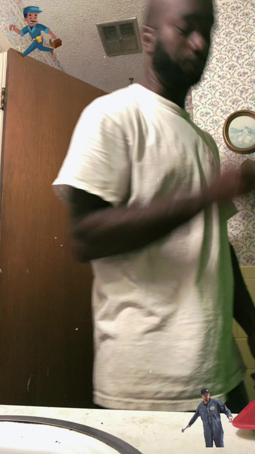 @Jpdarealest