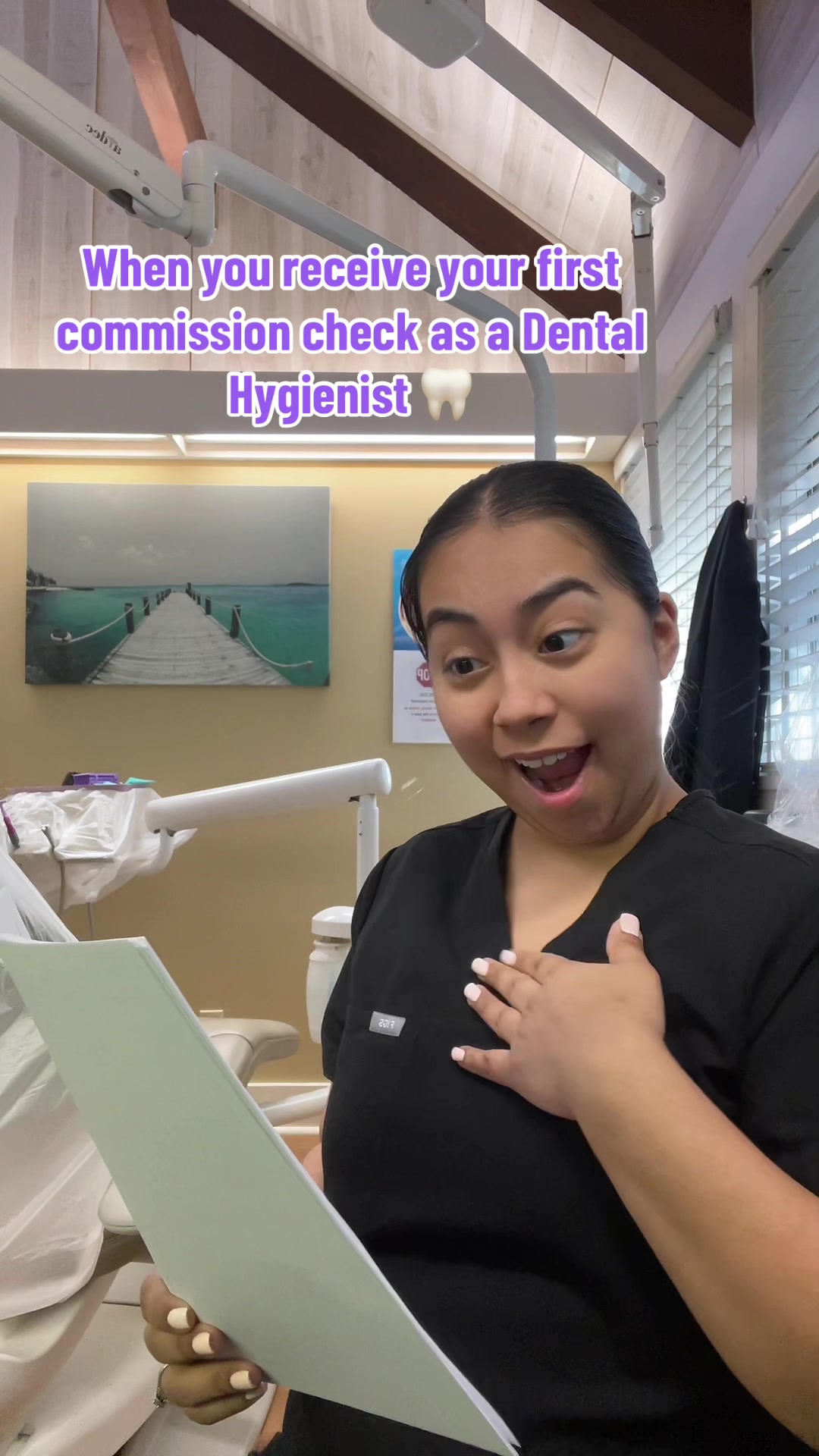 @Jenny | RDH 🦷
