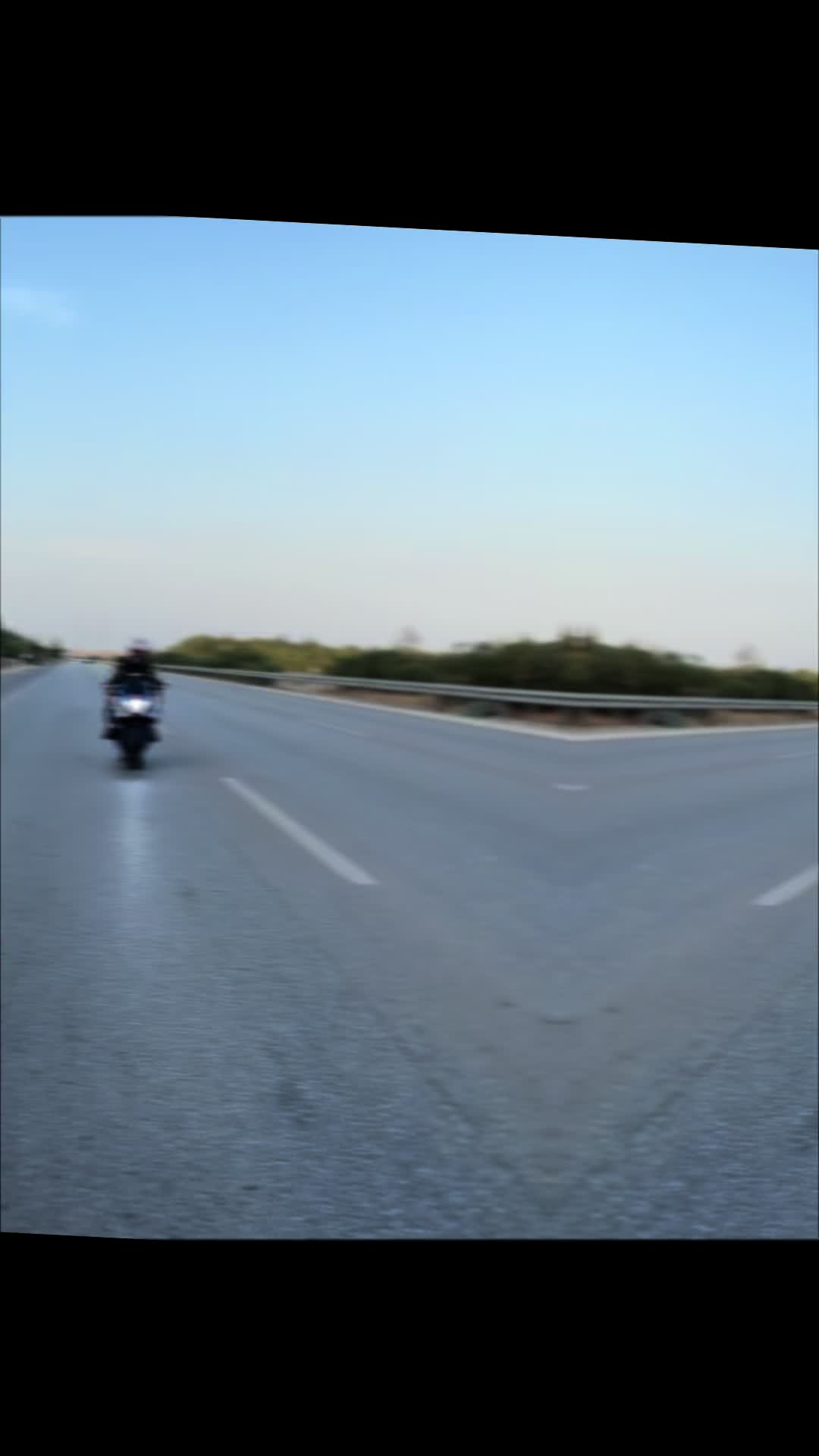 @Furkan Keloglu