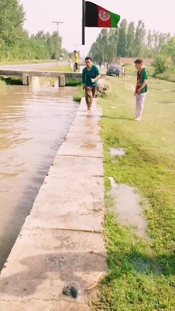 @Abdul Musawer safi
