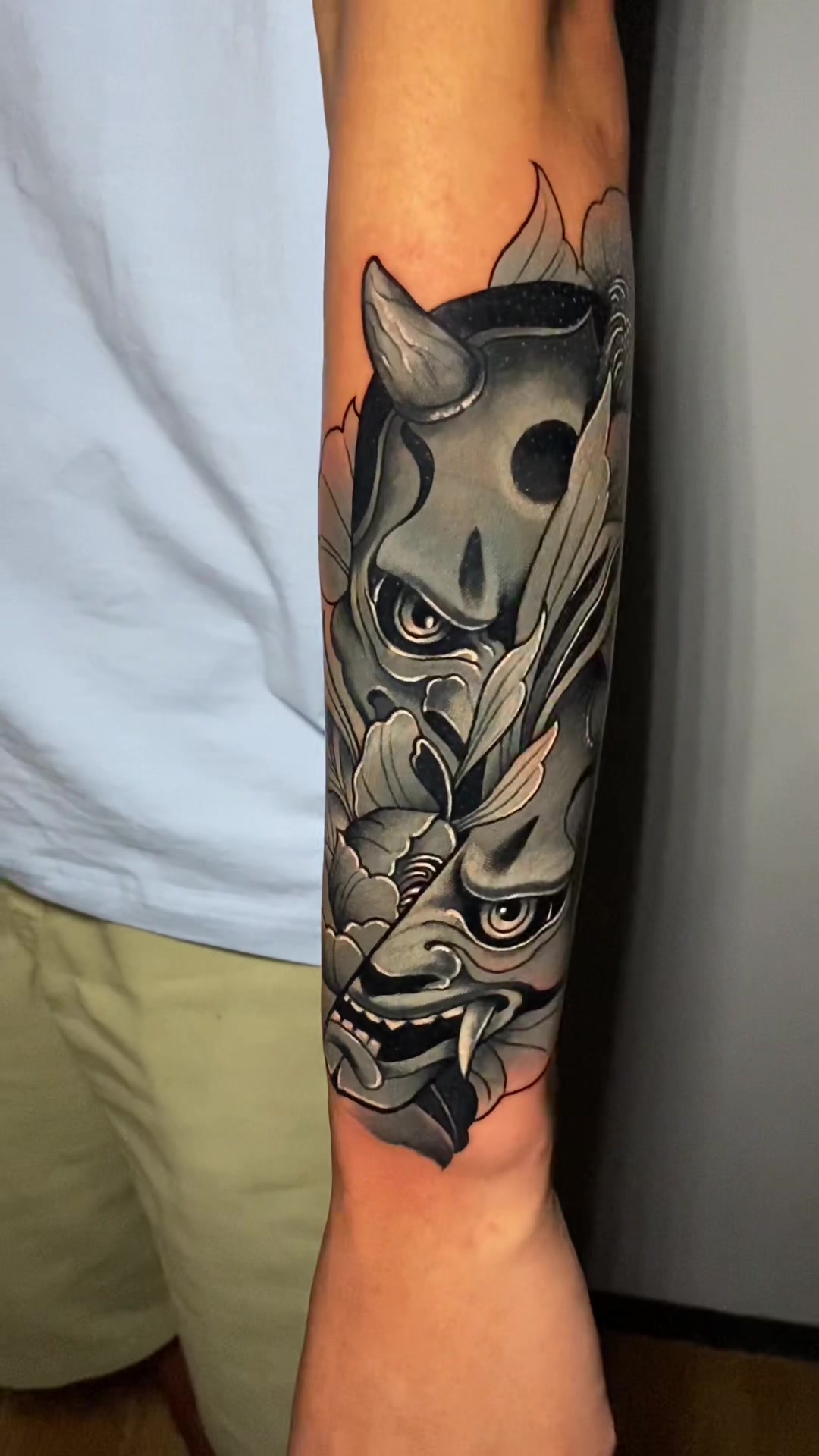 @Epic Tattoo Studio