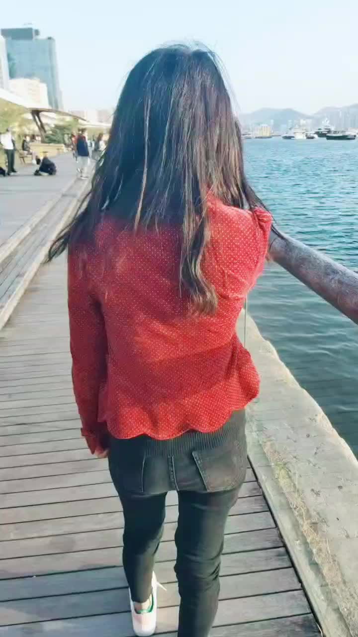 @theresa252531