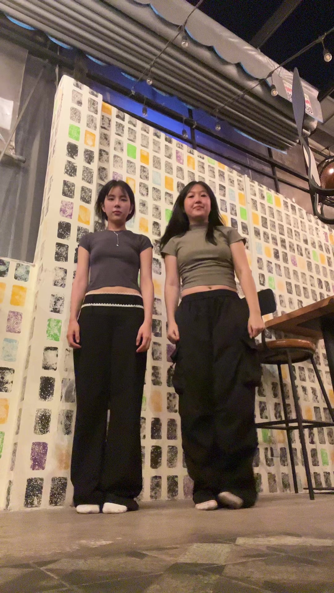 @Incmtwรอบที่ล้าน