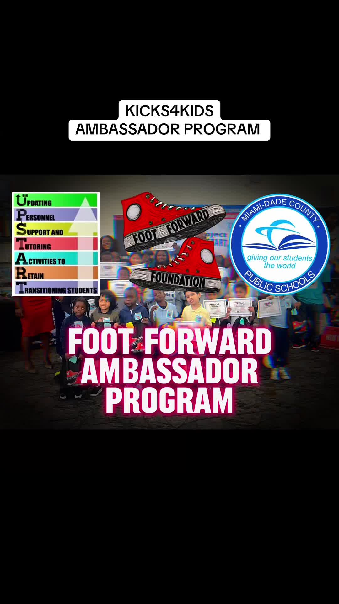 @FootForwardFoundation