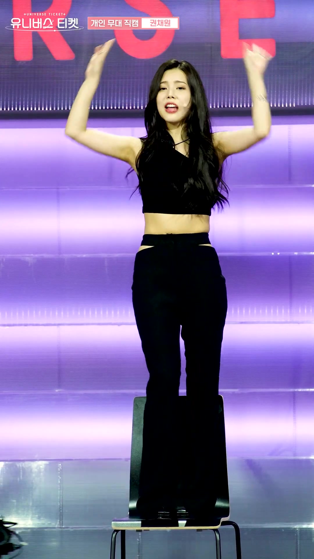 @💎 DIA 다이아 💎