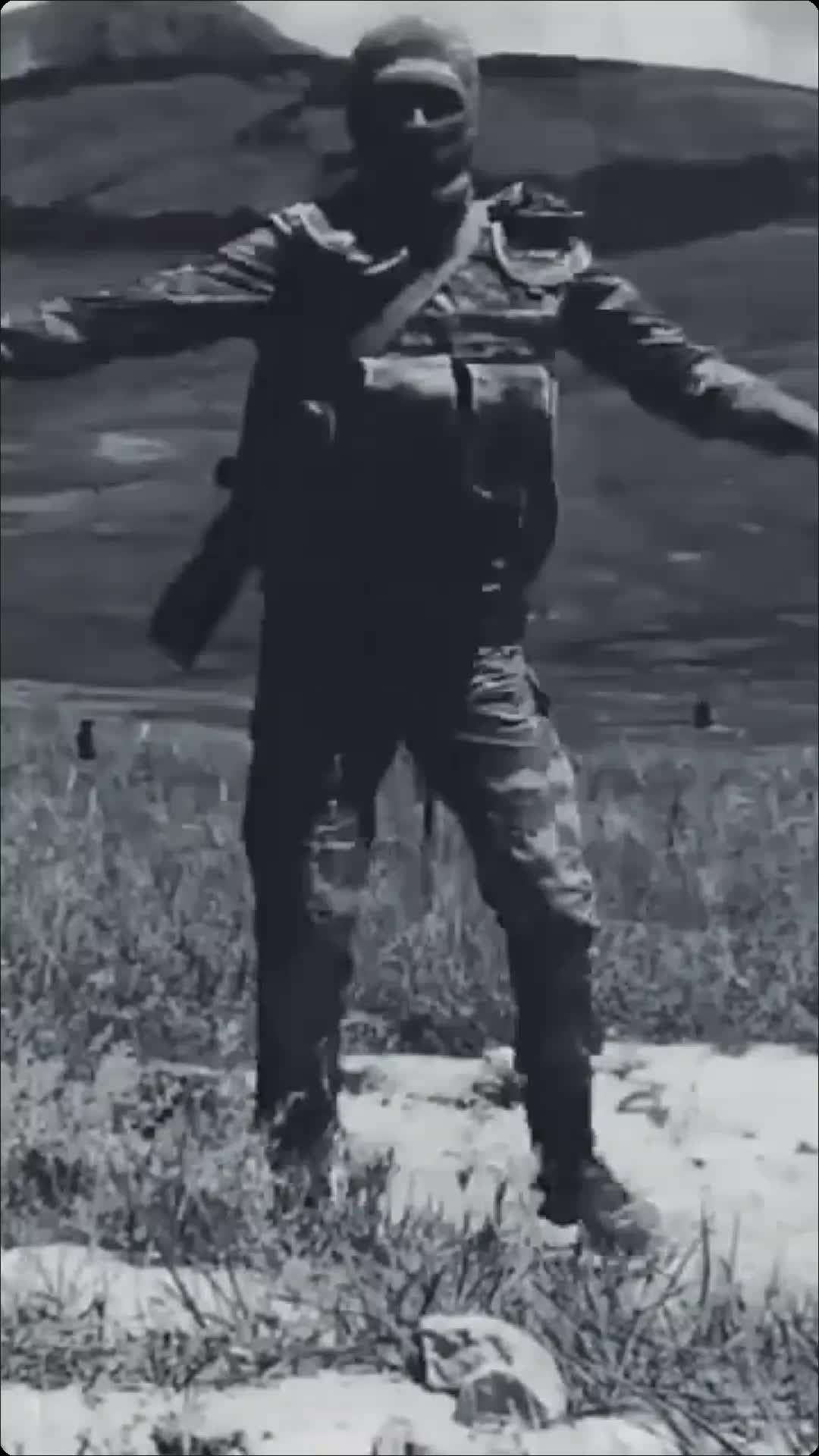 @azearmy.1