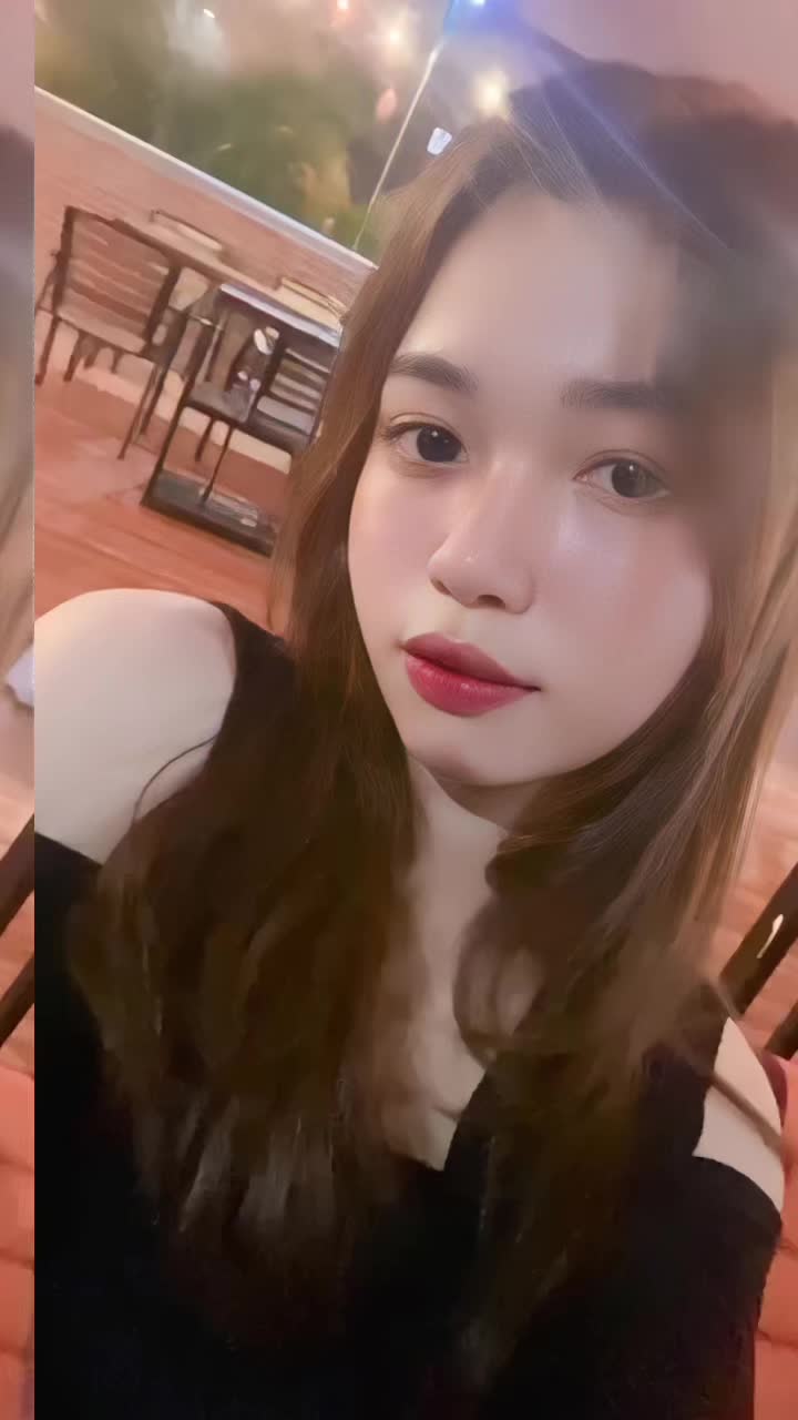 @Ta Ta ๐ฆ๐