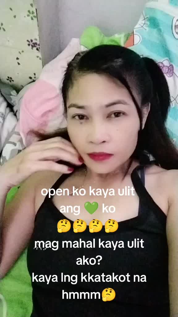 @💚Ms.Tess💚
