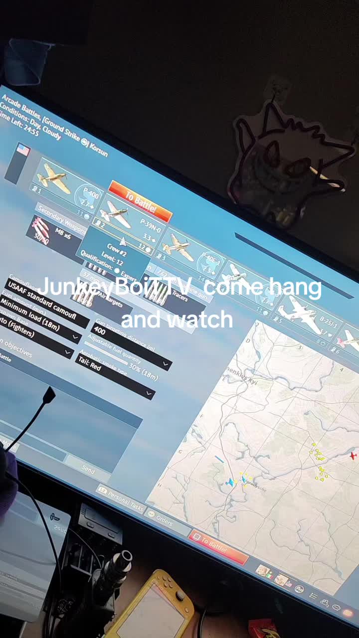 @Junky_boi