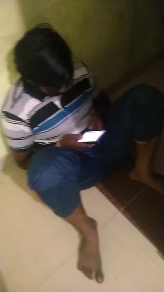 @Mallu 220