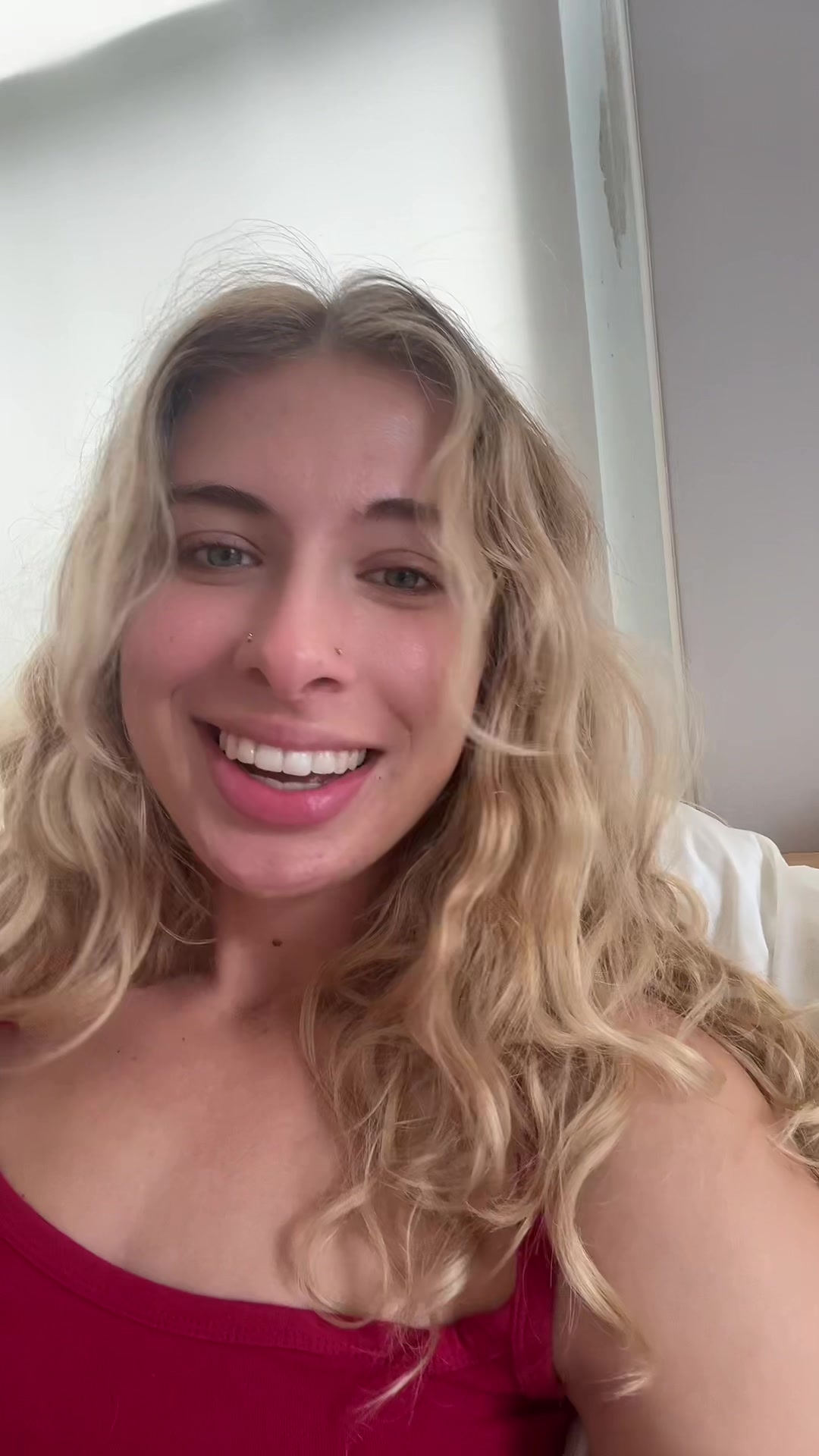 @justineybeany