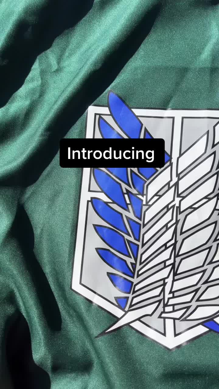 @popcreati