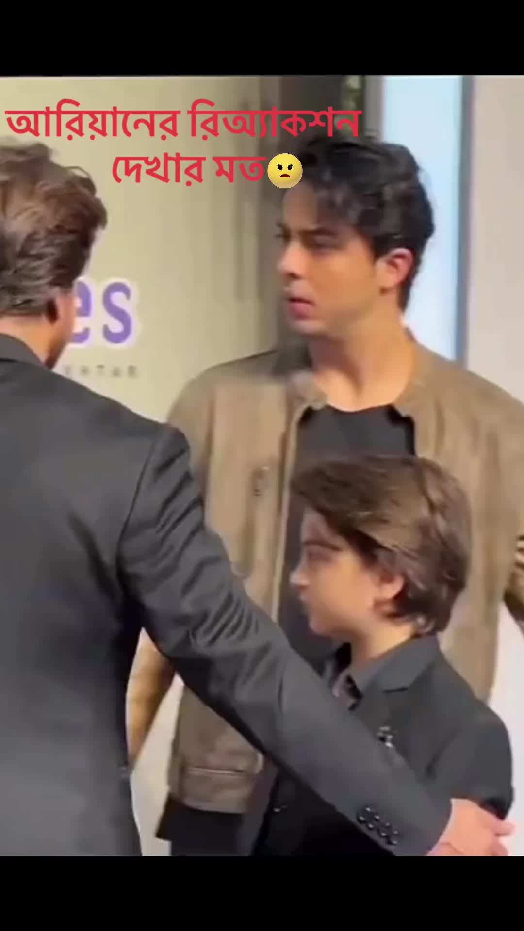 @Elias RT