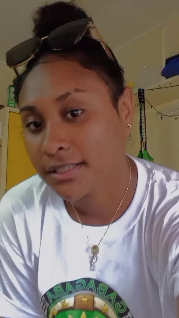 @user2434446571350