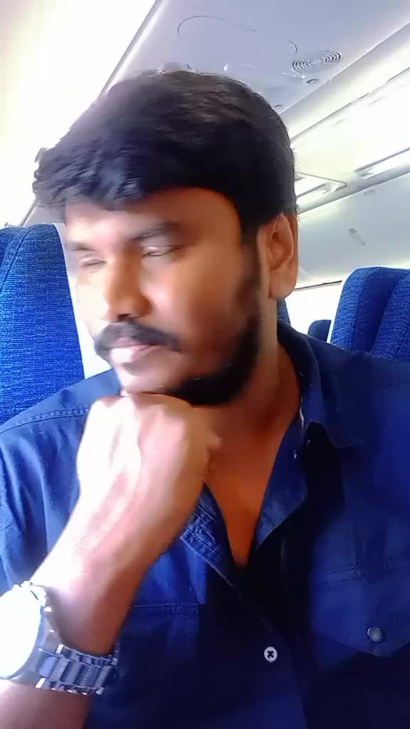 @iloveammananna2