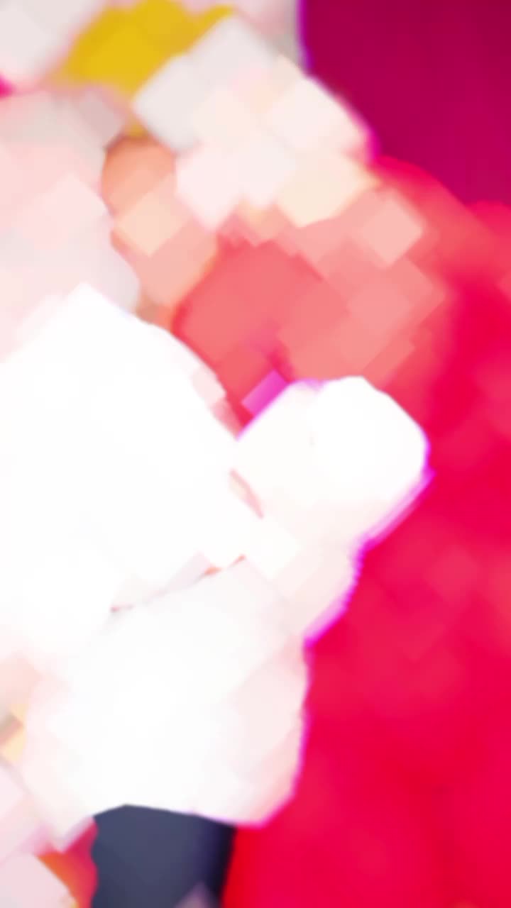 @Thusan...02