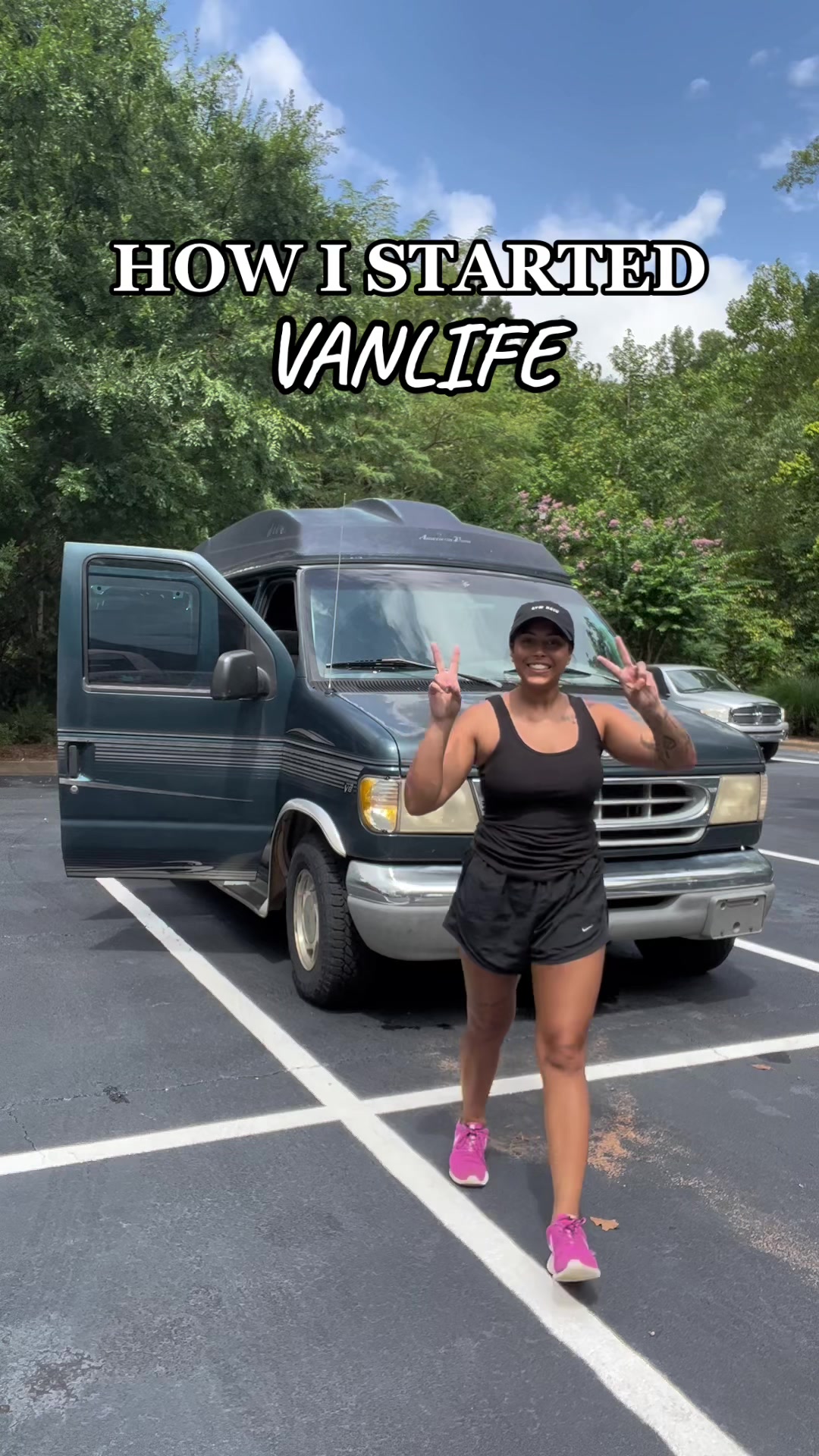 @𝗙𝗥𝗔𝗡𝗖𝗘𝗦𝗖𝗔