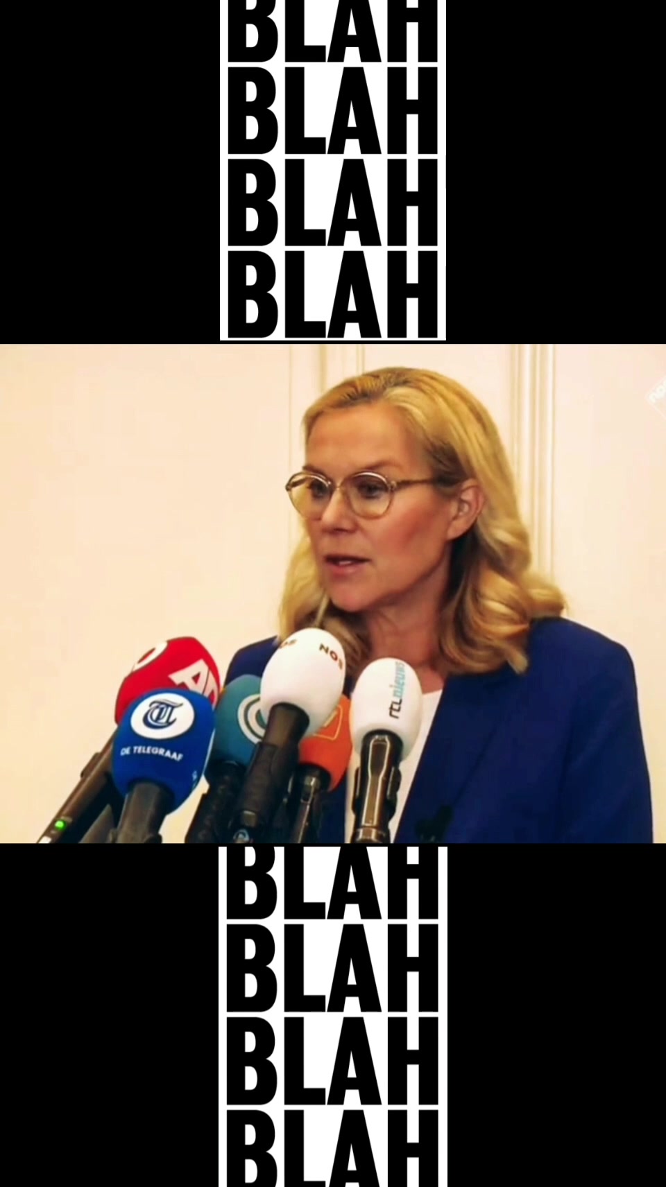 @schnauzkrampf