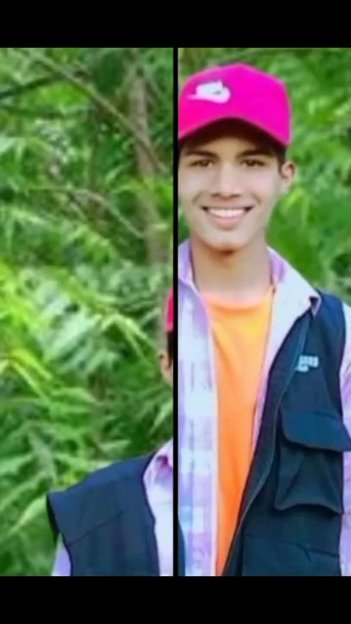 @sunderxttry12