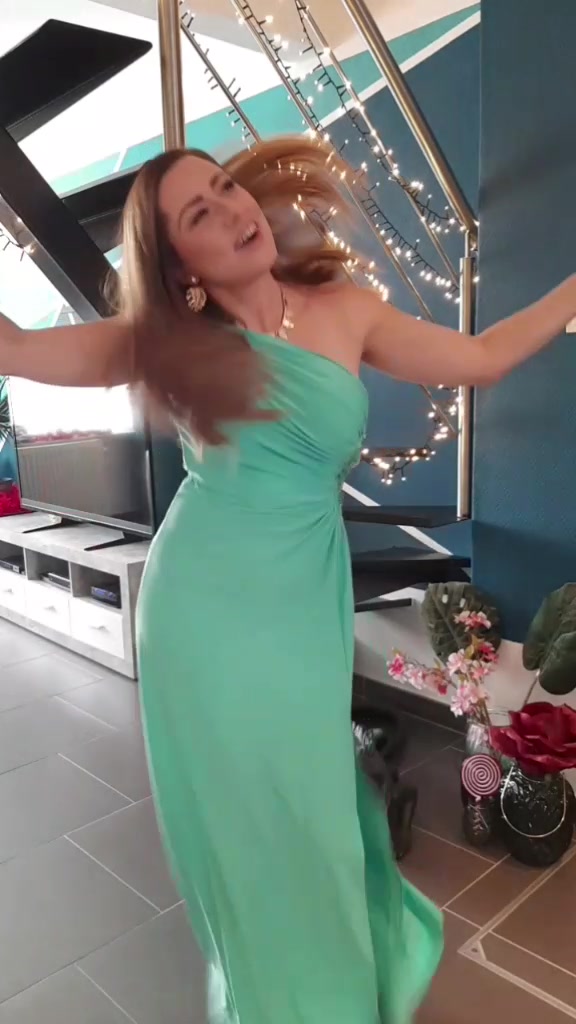 @Rosa Giunta