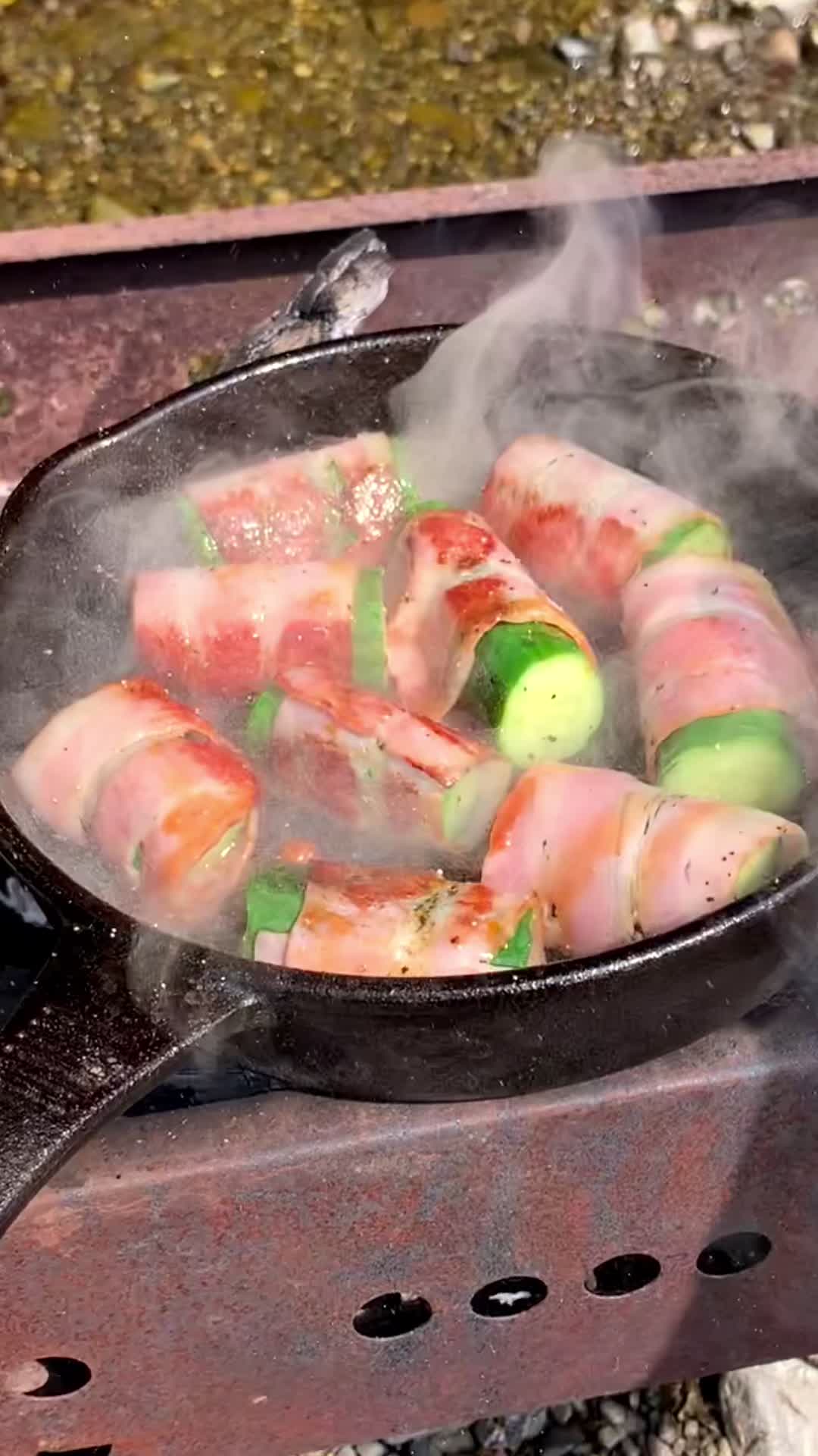 @バーソロミュー・ブック🏞川クック