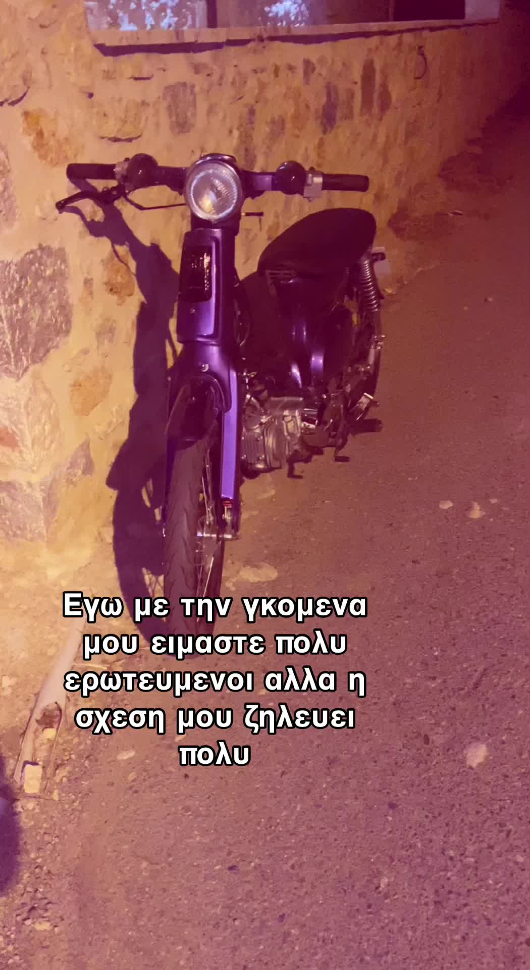 @basilis_cht